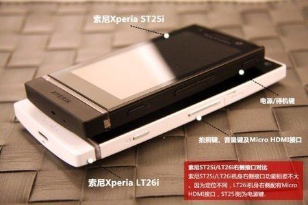 hichong_1_124_a96eb47604625d852f7cf5bba76b06af.jpg