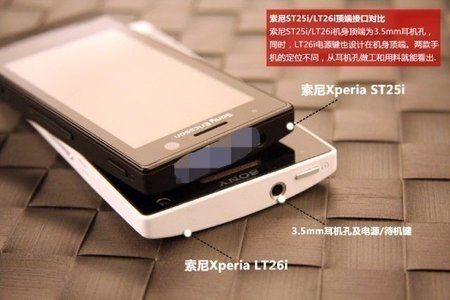 hichong_1_124_a1462539916edb70e36b3ada59d90da9.jpg