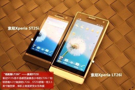 hichong_1_124_b799b87b776c867383bee304fbd9de81.jpg