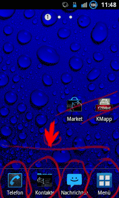 SC20120220-114821.png