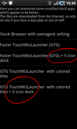 upgradeStockApps.png
