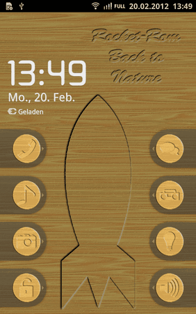 SC20120220-134944.png