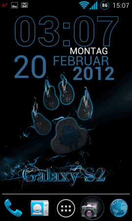 Screenshot_2012-02-20-15-07-58.png