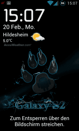 Screenshot_2012-02-20-15-07-39.png