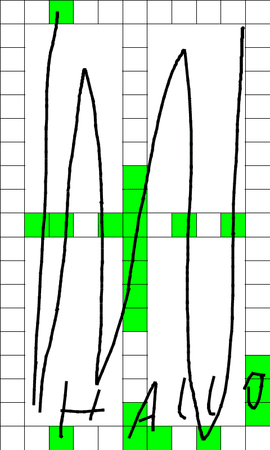 Screenshot_2012-02-20-15-48-51.png