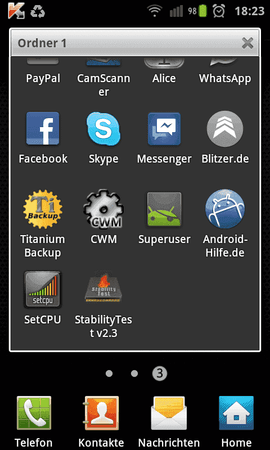 SC20120220-182358.png