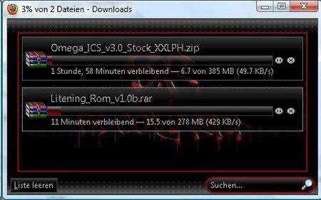 nein.jpg