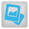 Galerie2_halbtransparent_ics.png