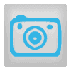 Kamera3_halbtransparent_ics.png
