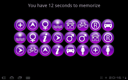 device-2012-02-19-191300.png