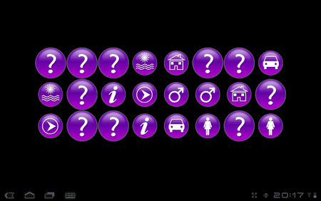 device-2012-02-19-191436.png