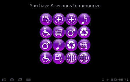 device-2012-02-19-191503.png