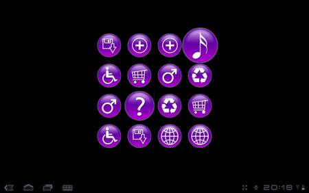 device-2012-02-19-191540.png