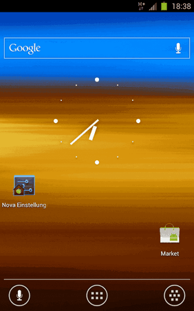 Screenshot_2012-02-20-18-38-18.png