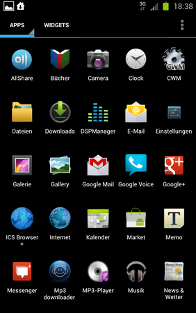 Screenshot_2012-02-20-18-38-56.png