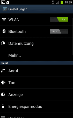 Screenshot_2012-02-20-18-39-15.png
