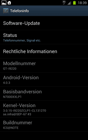 Screenshot_2012-02-20-18-39-37.png
