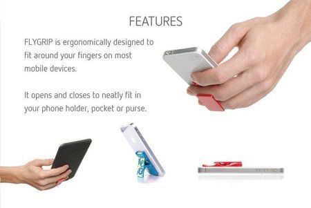 slide-4-flygrip.jpg