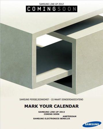 Samsung-15-Maart-NL-Perspreso-a.jpg