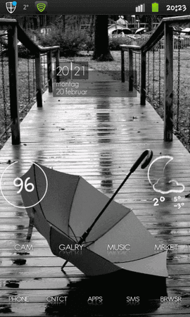 SC20120220-202337.png