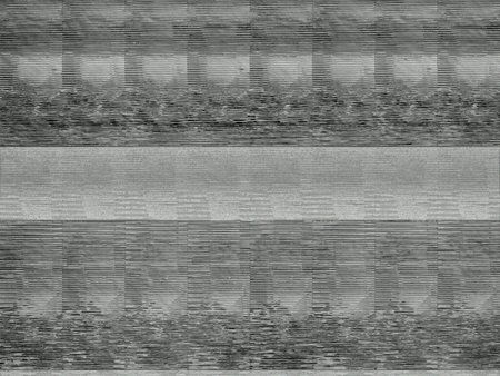 PaperCamera2012-02-20-21-47-44.jpeg