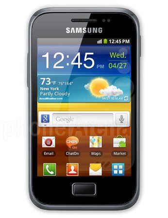 Samsung-Galaxy-Ace-Plus-0.jpg