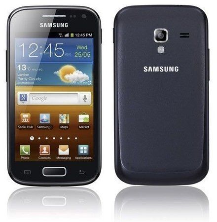 samsung-galaxy-ace-2.jpg