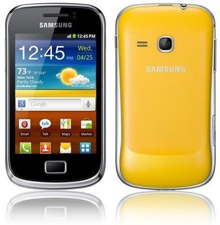 samsung-galaxy-mini-2.jpg