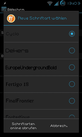 SC20120221-130314.png