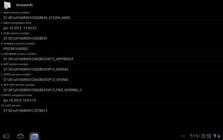 SC2012_02_21_14_39_36.png