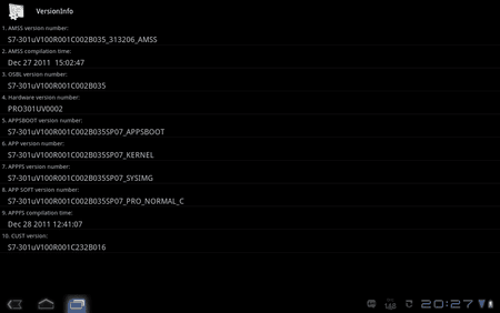 SC2012_02_20_20_28_00.png