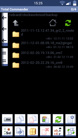 screenshot-1329834314409.png