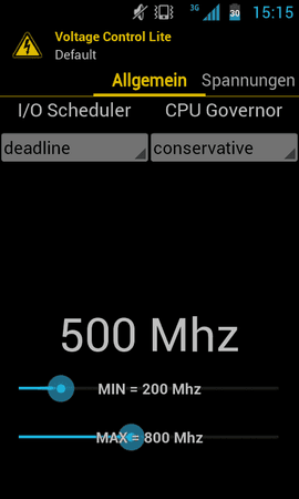 SC20120221-151501.png