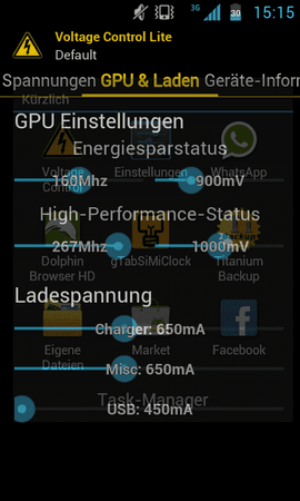 SC20120221-151508.png