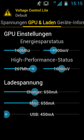 SC20120221-151512.png