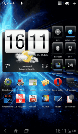 2012-02-21_16-11-10.png