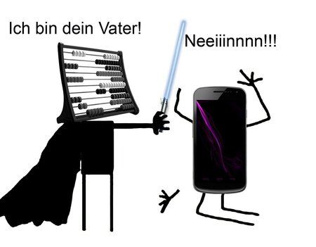 StarWars2.jpg
