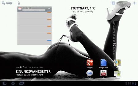 screen3.jpg