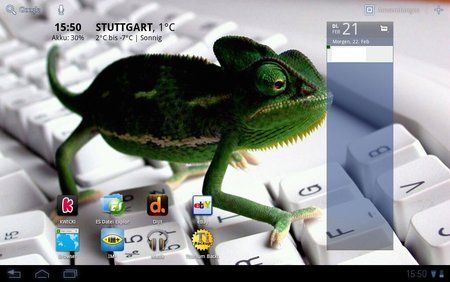 screen4.jpg