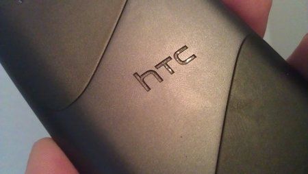 IMAG0443.jpg