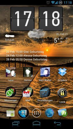 Screenshot_2012-02-21-17-18-14.JPG