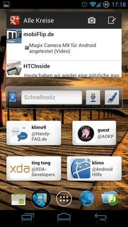 Screenshot_2012-02-21-17-18-24.JPG