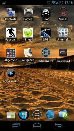 Screenshot_2012-02-21-17-18-32.JPG