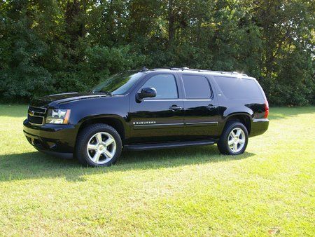 My Chevy.jpeg