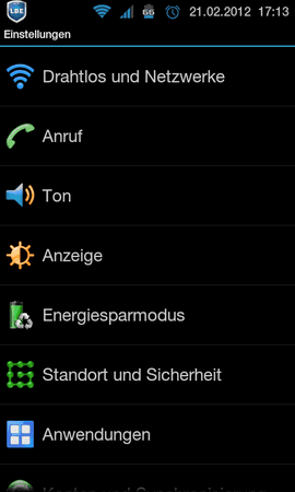 SC20120221-171317.png