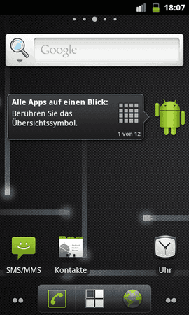 screenshot-1329844031177.png
