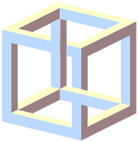 194px-Impossible_cube_illusion_angle.svg.png