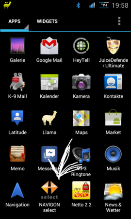Screenshot_2012-02-21-19-58-54.png