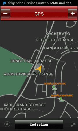 Screenshot_2012-02-21-20-01-02.png