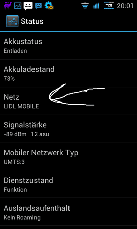 Screenshot_2012-02-21-20-01-33.png
